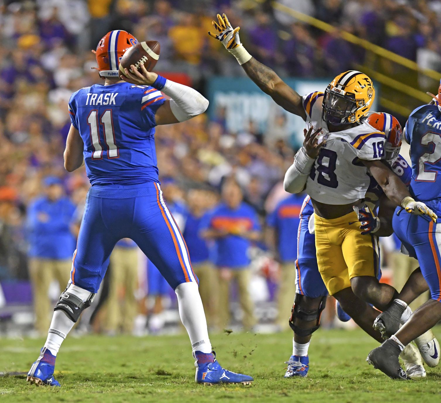 BR.lsufloridamain.101319 HS 4122.JPG